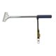 thumbnail image 3 of Accesorio para herramientas DeWalt con anilla giratoria en D de 11 cm, poliéster/acero, 3 of 4