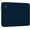 Blue, variant on Laptop Sleeve Bag 15.6 inch, Durable Computer Carrying Bag Protective Case Briefcase Handbag with Front Pocket, Slim Laptop Case Cover for 15.6 Inch HP, Dell, Lenovo, Asus, Notebook, Light Blue