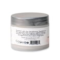 thumbnail image 3 of Smart Protection Spray sin aclarado inteligente de 8 oz, 3 of 5