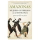 thumbnail image 1 of Libro Amazonas, Mujeres Guerreras En La Mitologia Tapa Blanda, Autor Jose F. Duran Velasco, Editorial Almuzara, 1 of 2