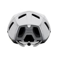 thumbnail image 2 of Casco Ruta Giro Mips Blanco 59-63cm, 2 of 2