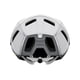 thumbnail image 2 of Casco Ruta Giro Mips Blanco 59-63cm, 2 of 2