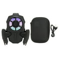thumbnail image 2 of Mobile Phone Gaming Controller,AK03 Mobile Game Controller Mobile Game Controller A Mobile Phone Cooling Fan Unmatched Quality, 2 of 9