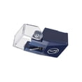 thumbnail image 2 of AUDIO TECHNICA VMN20EB REPLACEMENT STYLUS, 2 of 6