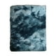 thumbnail image 2 of Alfombra de fieltro sintético súper suave y antideslizante, ideal para interiores (dormitorio o sala de estar). Diseño moderno, resistente y fácil de limpiar. Perfecta para decorar tu, 2 of 8