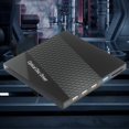 thumbnail image 2 of 7 In 1 USB3.0 Type C External CD DVD RW Optical Drive Slim Portable CD DVD Player CD Burner Reader ,Latest USB 3.0 Tech, 2 of 5