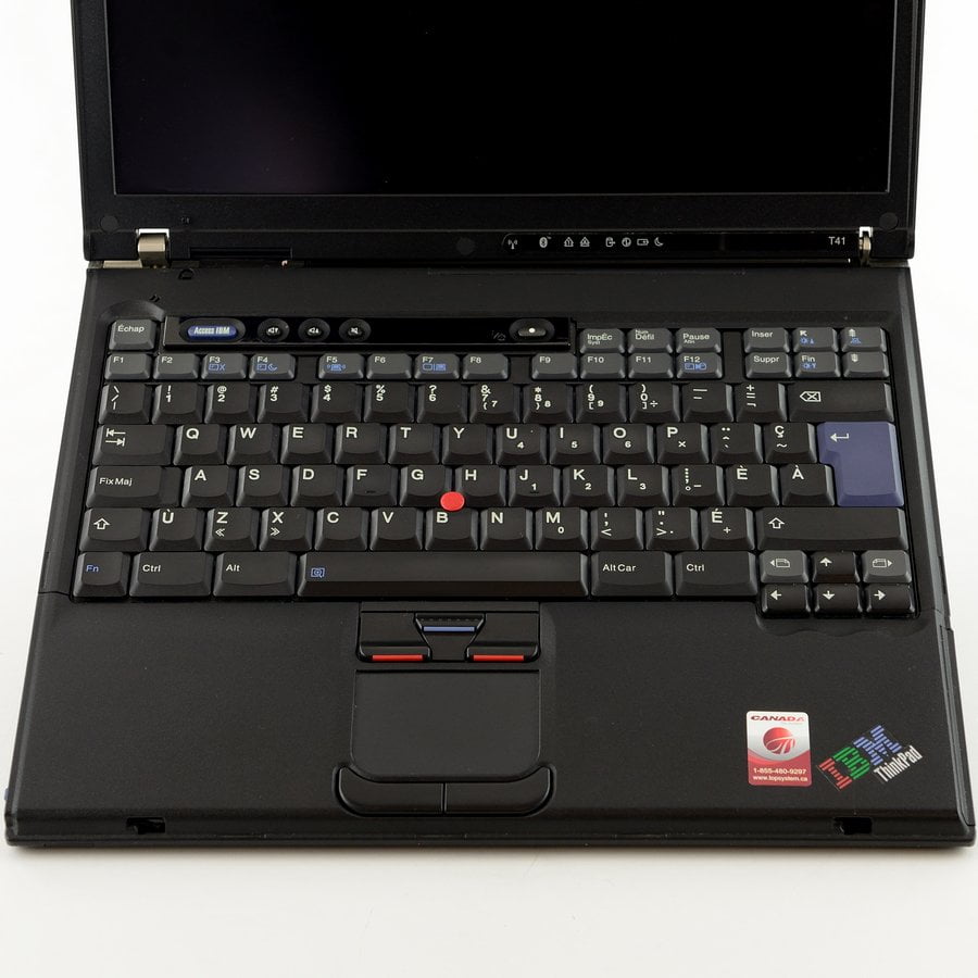 Lenovo thinkpad t410 аккумулятор