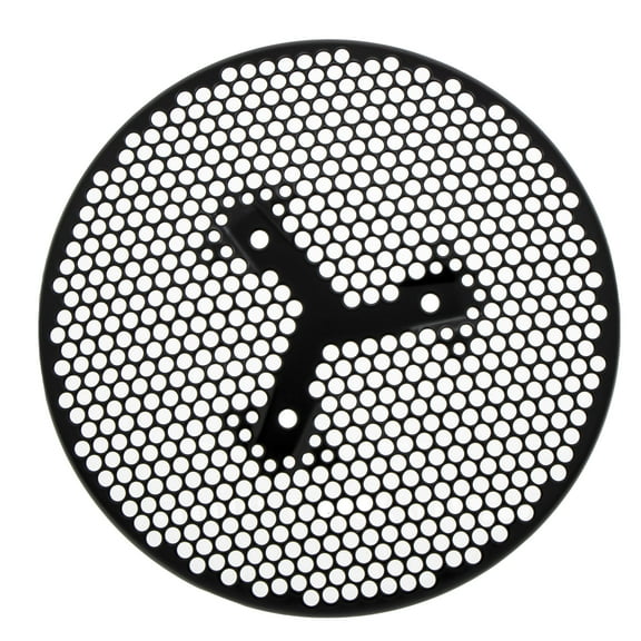 CUB CADET KM-14037-70089H Grass Screen Tank M48 M54 M60 RZT XT2 Z-Force Enforcer