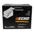 thumbnail image 3 of Aceite de 2 ciclos ECHO Power Blend GOLD, 5.2 oz, 48PK 6450002G 6450002, 3 of 5