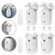 thumbnail image 4 of Curtain Control System featuring Lightweight Design and Remote Functionality, 4 of 5