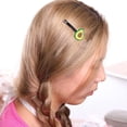 thumbnail image 3 of 100 accesorios de bricolaje con pegamento de crema de frutas para manualidades hechas a mano, 3 of 6