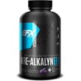 thumbnail image 1 of EFX Sports Kre-Alkalyn, 1 of 1
