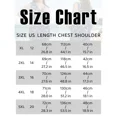 thumbnail image 4 of Valcatch Womens Plus Size Tops Summer Sleeveless V Neck Casual Loose Tunic Blouses Office Work Shirts, 4 of 6