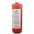 thumbnail image 5 of Liquid Fire Drain Opener with Centaurus AZ Drain Snake - 32oz, 5 of 7