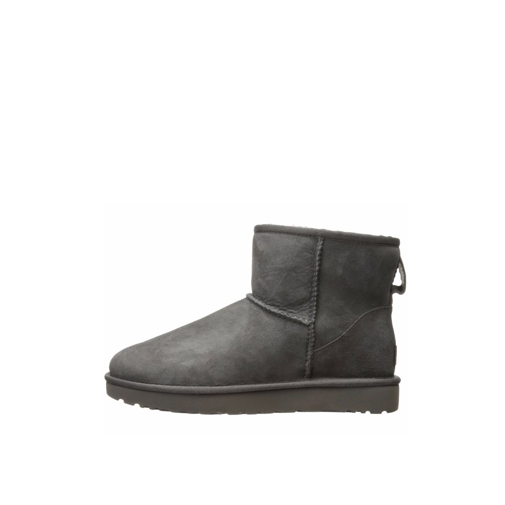 uggs half price