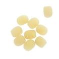 thumbnail image 2 of 10pcs Micrófono Parabrisas Esponja Suave Cubierta De shamjiam Micrófono Esponja cubierta, 2 of 8