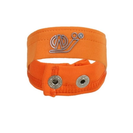 - EFINNY Men Sexy Male Underwear Thong C-strap mention Ring Bracelet Ball Lifter
