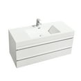 thumbnail image 3 of SERA Sofia Meuble-Lavabo de Salle de Bain, 3 of 4