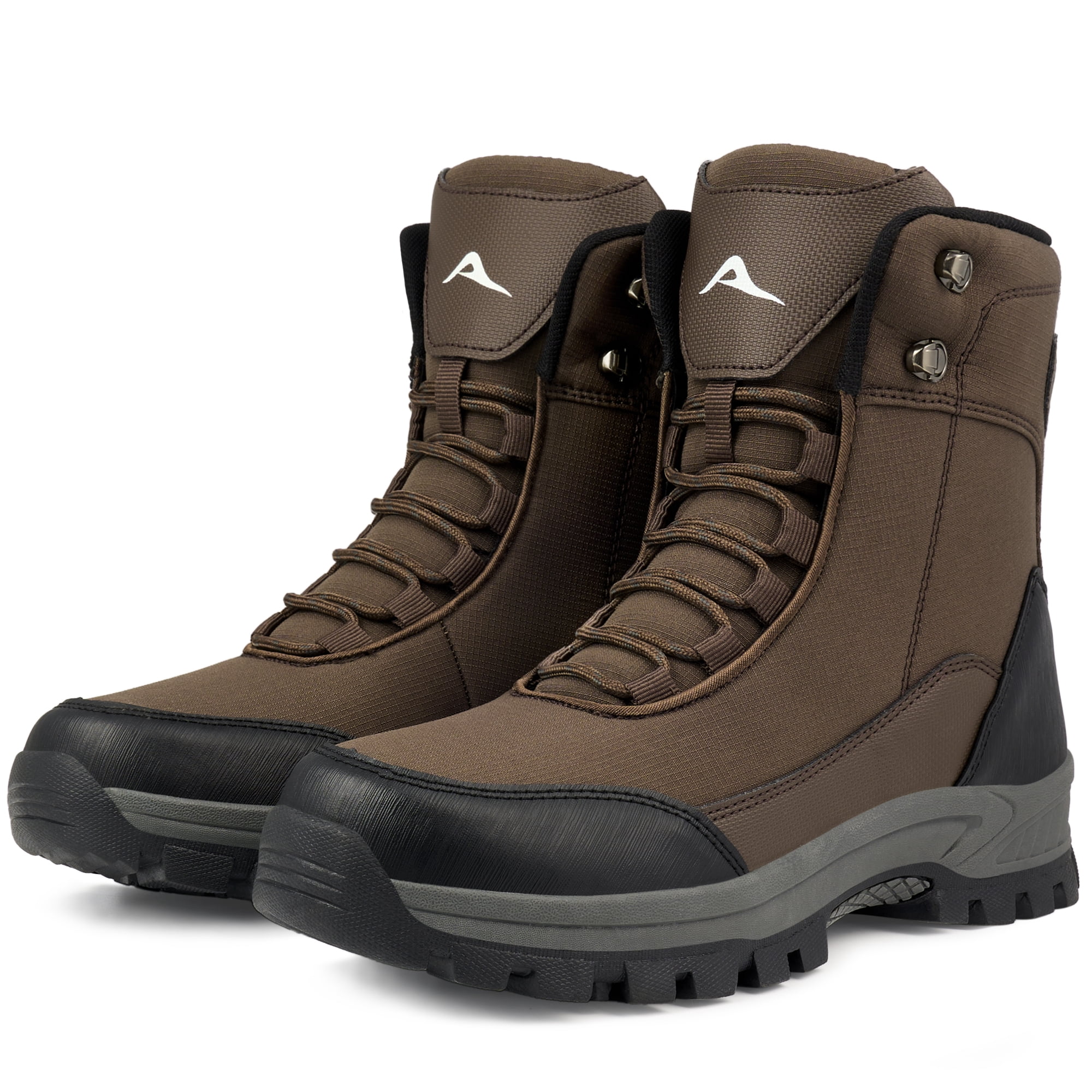 Free Shipping! Ozark Trail Men display picture 1