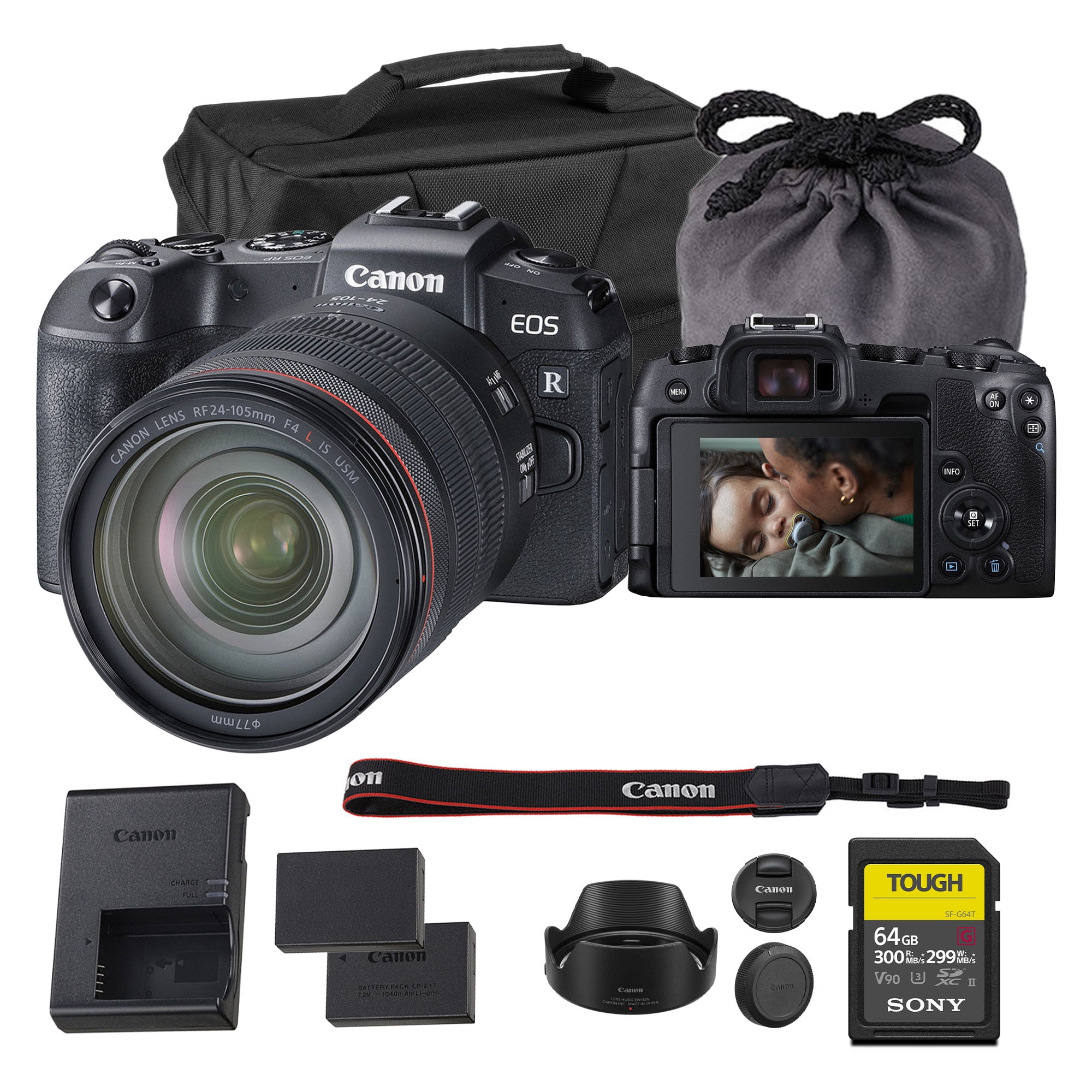 【最終値下げ•即日発送可】RICOH GRIIIx　おまけ付き Ricoh GR IIIx Urban Edition Digital Camera, Metallic Gray with