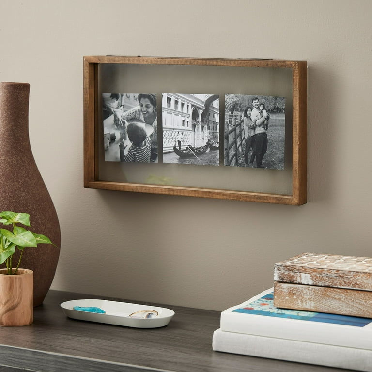 Studio decor frames 2025