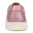 thumbnail image 6 of SOUL Naturalizer Womens Neela Oxfords - Medium & Wide Width, 6 of 7