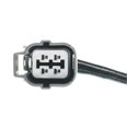 thumbnail image 5 of O2 Oxygen Sensor For Accord 2.2l 2.3l 94-02 Upstream Odyssey Prelude Rear 36531-paa-a01, 250-24620, 5 of 5