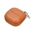 thumbnail image 4 of TANLE Storage Case,Filter Pu Leather To 82mm To 82mm Filters Pu Leather Punch Density Filters Leather Punch 5pcs Filters Uv Cpl Punch 5pcs Cpl Density Te Filter Tanle Filter, 4 of 6