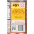 thumbnail image 4 of 2x-Bush's Brown Sugar Hickory Baked Beans, Canned Beans, 28 oz Can, 4 of 5