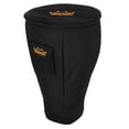 thumbnail image 2 of REMO DJEMBE BAG-BLACK, 2 of 5