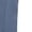 Light Blue, variant on Quixlent Two Piece Outfits for Women Casual Fall Lounge Sweatsuits Long Sleeve V-Neck Top Wide Leg Pants Matching Sets