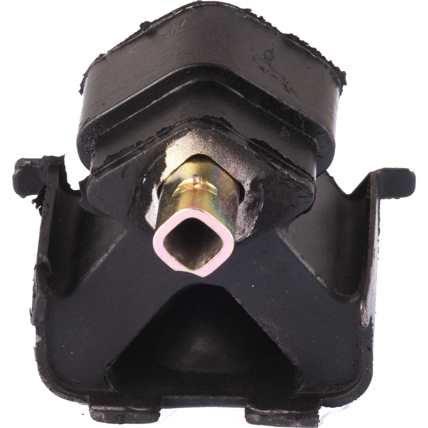 Pioneer Sure-Fit Automatic Transmission Mount 622618