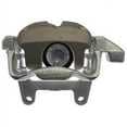 thumbnail image 2 of ACDelco Brake Caliper, 2 of 5