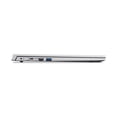 thumbnail image 5 of Laptop Acer Aspire Go 15 AL15-36P-CO7M 15.6" Full HD - Intel Core-N150 4GB RAM, 128GB SSD, 5 of 5