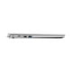 thumbnail image 5 of Laptop Acer Aspire Go 15 AL15-36P-CO7M 15.6" Full HD - Intel Core-N150 4GB RAM, 128GB SSD, 5 of 5