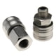 thumbnail image 5 of Speravity Acoplamiento rápido neumático resistente y duradero en conector neumático de alta resistencia y durabilidad Herramientas eléctricas, 5 of 6