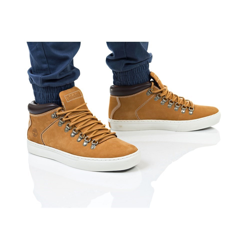 adv2 0 alpine chukka