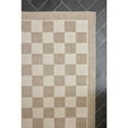 thumbnail image 3 of Erin Gates Contemporary Rectangle Area Rug, Grey, 8' X 10', 3 of 15