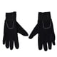 thumbnail image 4 of Guantes para montar guantes de invierno profesionales sensibles al tacto Poliéster duradero para ciclismo para viajes al aire libre ANGGREK Otros, 4 of 8