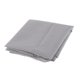 thumbnail image 5 of Tela antideslizante de 1 yarda 210T, material de costura para almohadas, alfombras, sofás y manualidades. gris, 5 of 9