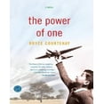 thumbnail image 1 of The Power of One, 1 of 2