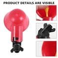 thumbnail image 5 of 24pcs Automatic Bird Coop Poultry Cken Fowl Drinker S, 5 of 5