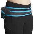 thumbnail image 3 of Hydro Belt Xl Onyx, 3 of 6