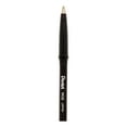 thumbnail image 4 of Pentel Rolling Writer Refills, R3 Slim Refill, Medium, Black, Box of 12 Refills, 4 of 6
