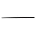 thumbnail image 5 of Varita Magica para Magos Harry Potter de Resina Con Nucleo Metálico Sólido de Metal Dumbledore Hermione Sauco Cosplay Disfraz Accesorio Modelo a Escoger, 5 of 5