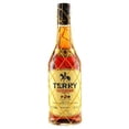 thumbnail image 1 of Pack de 6 Brandy Terry Centenario 700 ml Centenario, 1 of 2