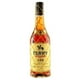 thumbnail image 1 of Caja de 12 Brandy Terry Centenario 700 ml, 1 of 2