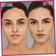 thumbnail image 5 of Base de maquillaje en polvo Maybelline Super Stay de cobertura total Maybelline Maybelline New York, 5 of 6