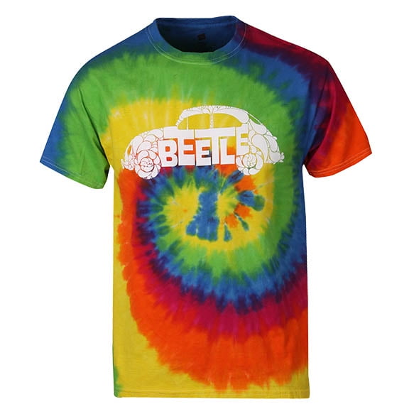 volkswagen t shirts amazon