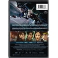 thumbnail image 2 of Emergency Declaration (DVD), 2 of 4